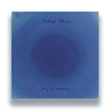 Humble B Flat - Indigo Blues LP 2x12"