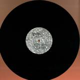 Innerspace Halflife - 1000 Light Years Of Acid