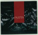 Fausten, Monster X, Stormfield, Oyaarss, Dadub, Ontal - Fausten