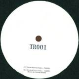 Tensnake - 58 Bpm (mano Le Tough Remix)