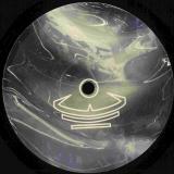 Corium - Liberation EP