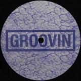 Smoke City - Mr. Gorgeous (And Miss Curvaceous)