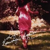 Nadine El Roubi - Life is beautiful again LP