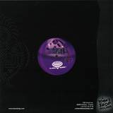 Aydaa - Might Is Right