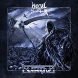 Mortal Scepter - Mortal Scepter / Deathroned