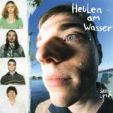 SCHLUMA - HEULEN AM WASSER