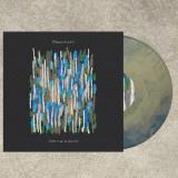 Kerosene Heights - Blame It On The Weather LP
