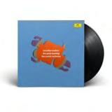 Cornelius Cardew, The Scratch Orchestra - Cardew: The Great Learning