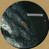 Sculpturism - Return To Form Ep 1/3