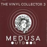 Various - MO_03 The Vinyl Collector