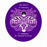 Ito - Intergalactique
