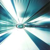 Ulterior Motive - Lost Contact/forgiven
