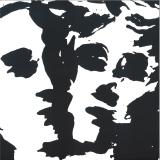 D.N.V., Matteo Point - Duality EP