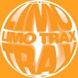 The Apricots - Limo Trax The Apricots