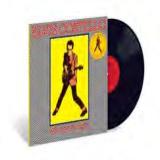 Elvis Costello, Declan MacManus - My Aim Is True - 49th Edition