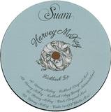 Harvey Mckay - Kickback Ep