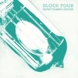 BLOCK FOUR - 100 PHOTOGRAPHY LESSONS (2x12")