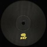 Ricky Force - Brainwave / Reflex