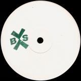 Cowper - BETWEENEDITS002
