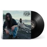 Sarah Julia - The Fear That This Is Real LP