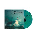 Tempest - The Double-Cross