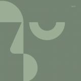 Christian Burkhardt - Fidshidat LP