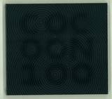 Cocoon - Cocoon 100 *cd*