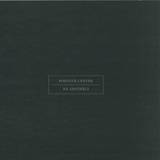 Positive Centre - An Assembly