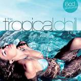 Tropical Deep - The Tropical Chill Box