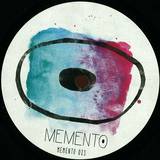 Rush Vs Francesco Bergomi - Quorum