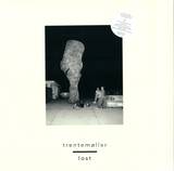 Trentemoller - Lost LP 2x12" LTD