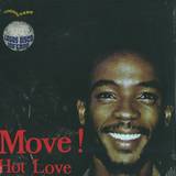 Eno Louis - Move