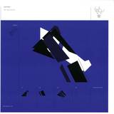 Kaitaro - Dub Wise Noise