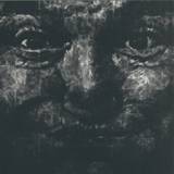 Margot - Trentaseitrenta Ep