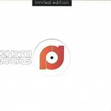 Eastcolors - The Light / The Light (phil Tangent Remix)