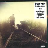 Twit One - Urlaub In Der Bredouille 2x12"