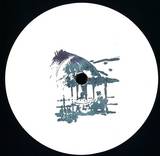 Samantha Vacation - White Label