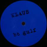Klaus - Bt Gulf / Strafe