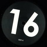 Fat Sushi & Roland Clark - My Place Ep