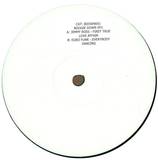 Boogie Down E.p. - Vol.1