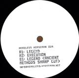 Headless Horseman - Hdl004