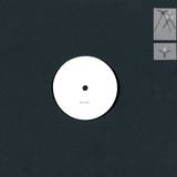 Perfect Defect - Geradio Tonkium