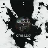 Cause 4 Concern / State Of Mind - Nothing Lasts Forever - Trei Remix / Gradient