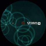 Eddie Richards - Soul Is Life / M'baby