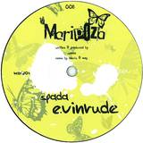 Spada - Envinrude