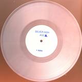 Unknown Artist - Silver Ash #002