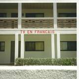 We Are Scientists - Tv En Francais (lp+cd)