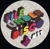 Chris E Pants - 1981