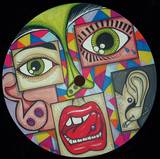 Patrick Topping - Boxed Off