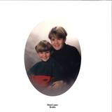 Hotel Lauer - Brudis